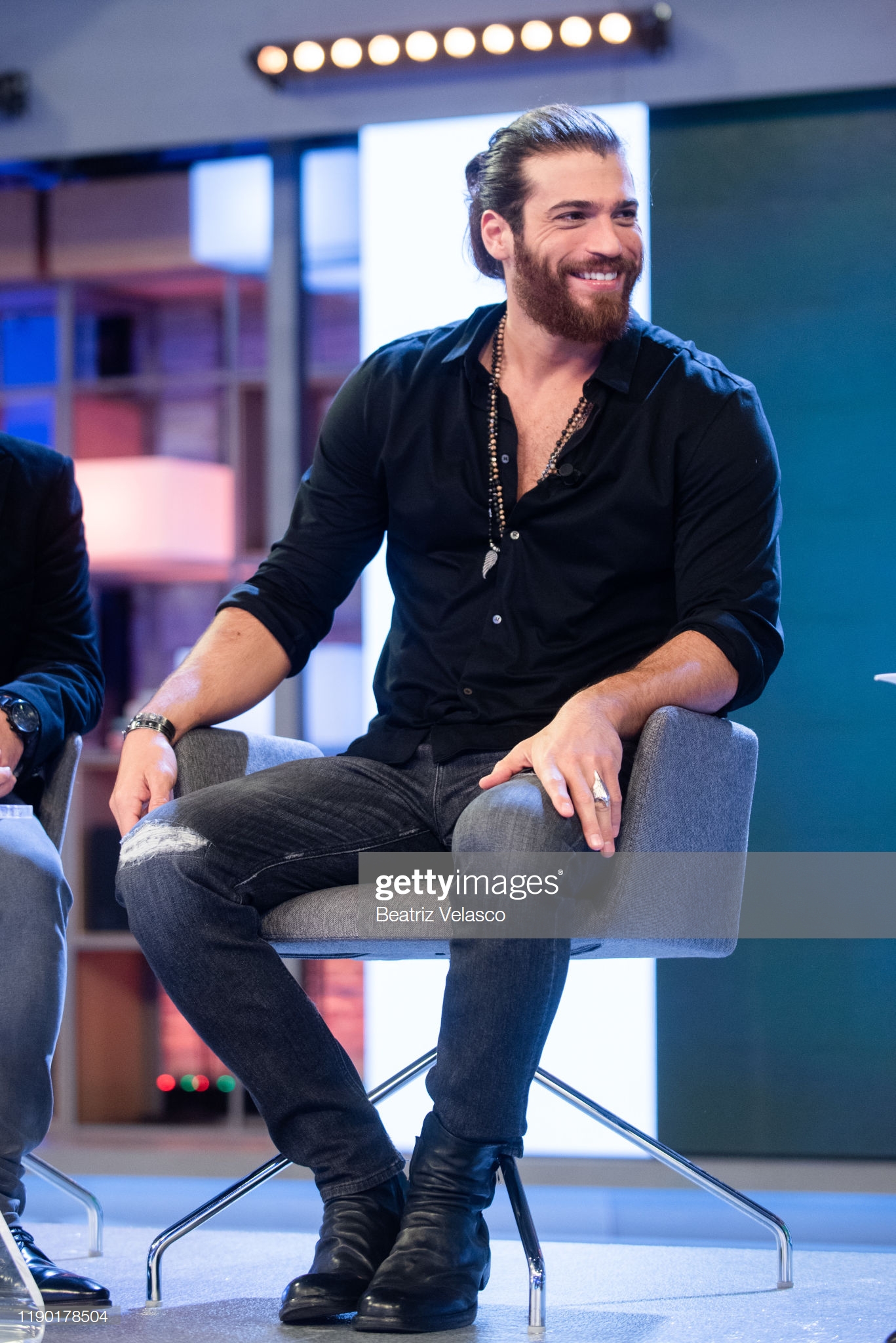 gettyimages-1190178504-2048x2048 (1)