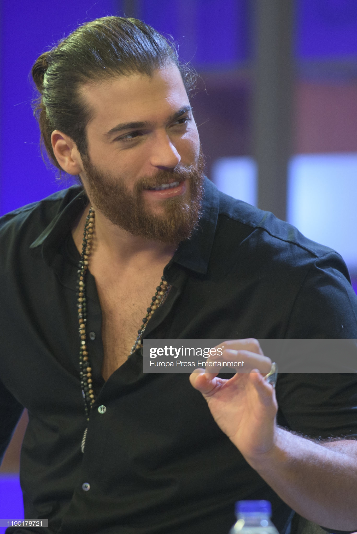 gettyimages-1190178721-2048x2048