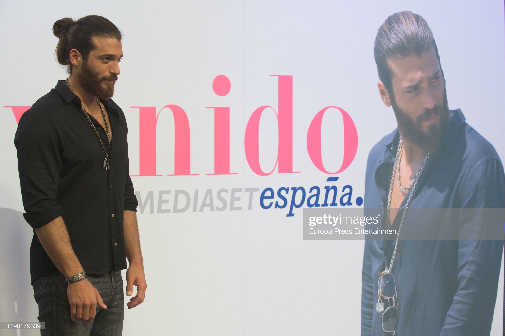 gettyimages-1190179339-2048x2048