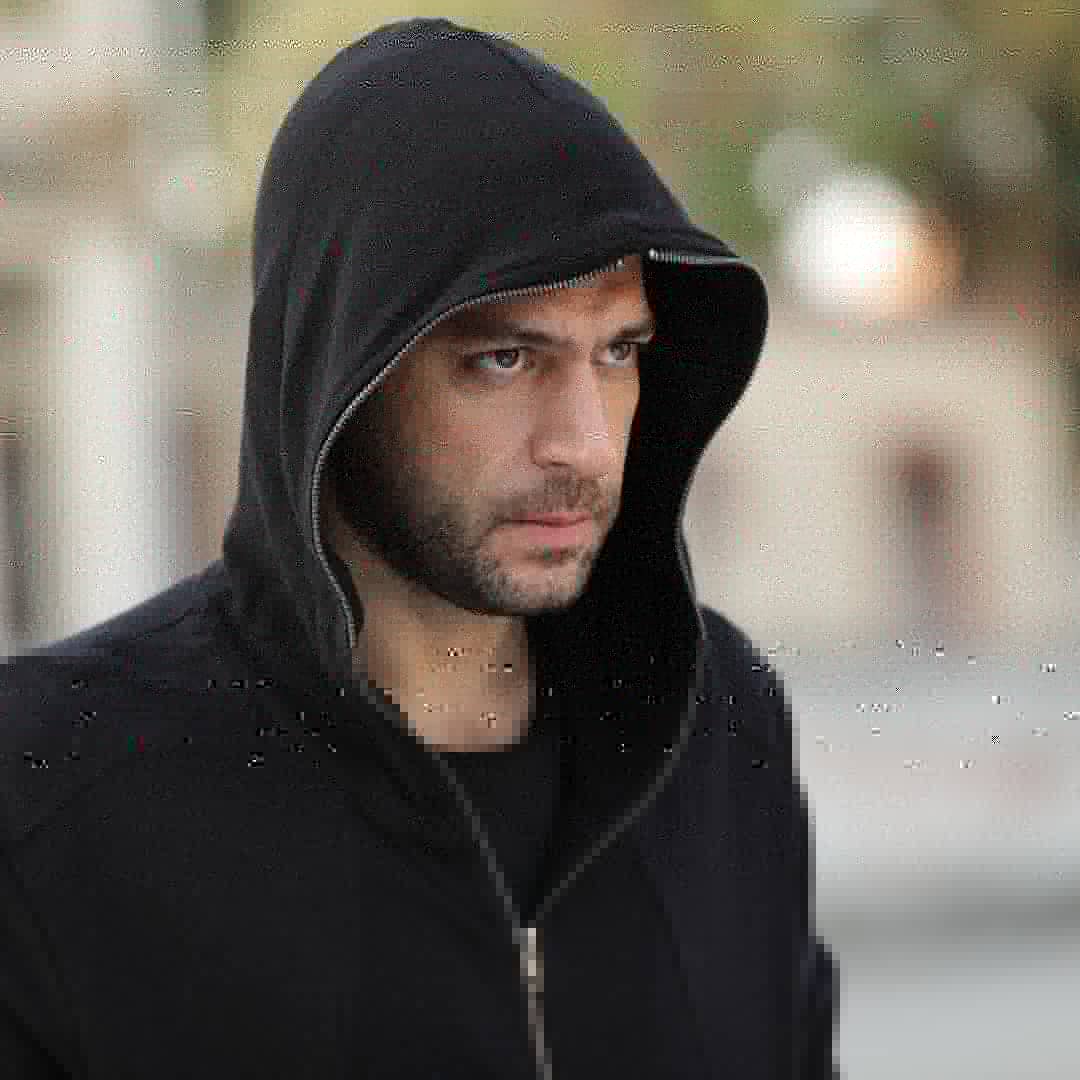 MuratYildirim