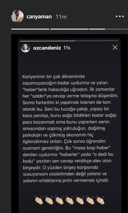 bandicam 2019-11-30 23-49-59-445