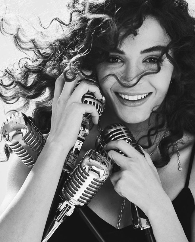 bandicam 2019-12-01 00-32-01-816.jpg