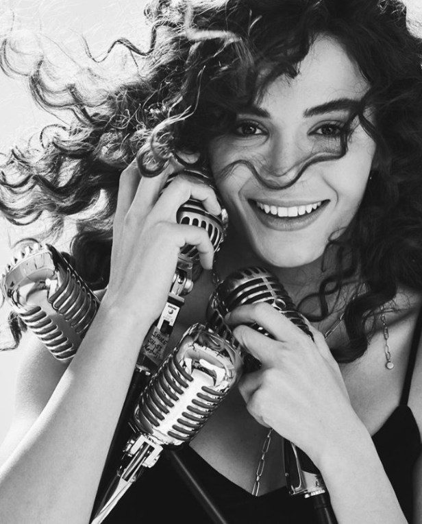 bandicam 2019-12-01 00-32-01-816.jpg