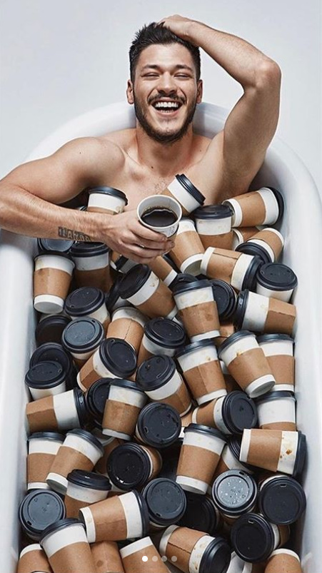 bandicam 2019-12-01 00-43-48-436.jpg