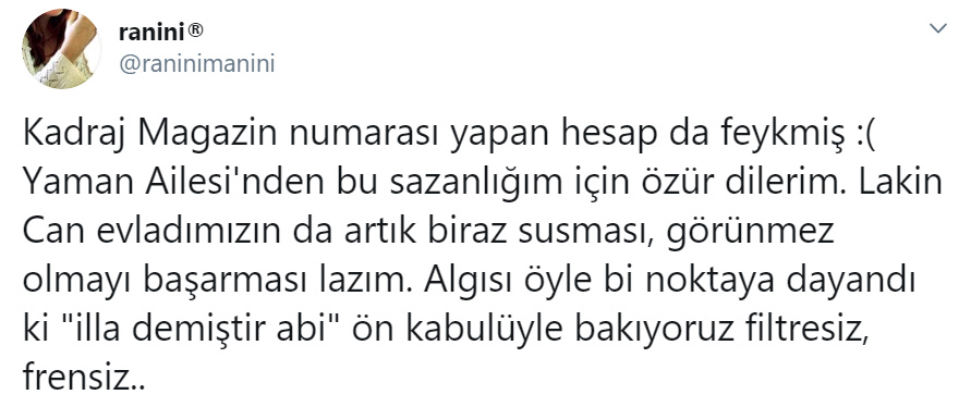 bandicam 2019-12-01 15-01-06-343.jpg