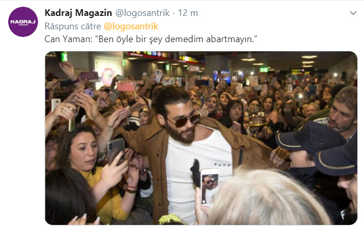 bandicam 2019-12-01 15-10-44-630.jpg