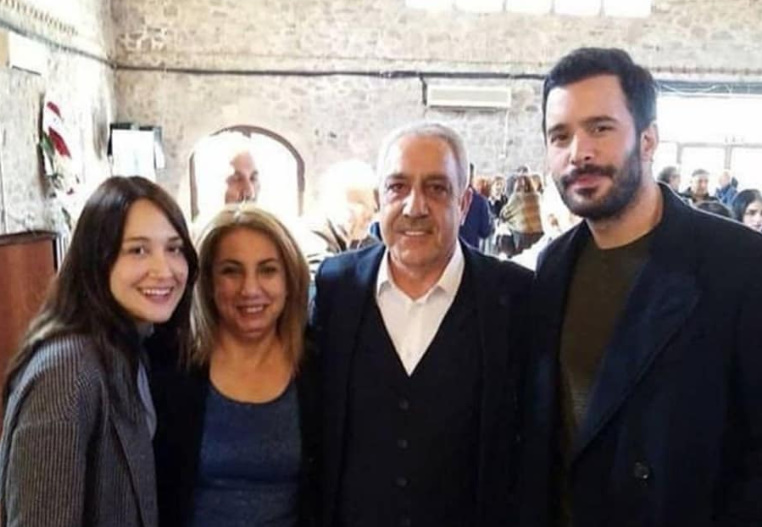 bandicam 2019-12-01 16-45-44-476