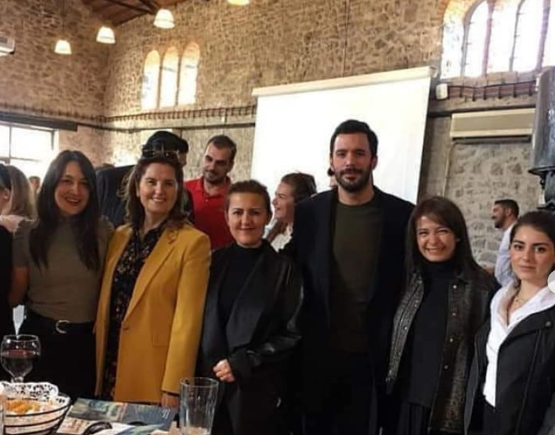 bandicam 2019-12-01 16-46-02-549