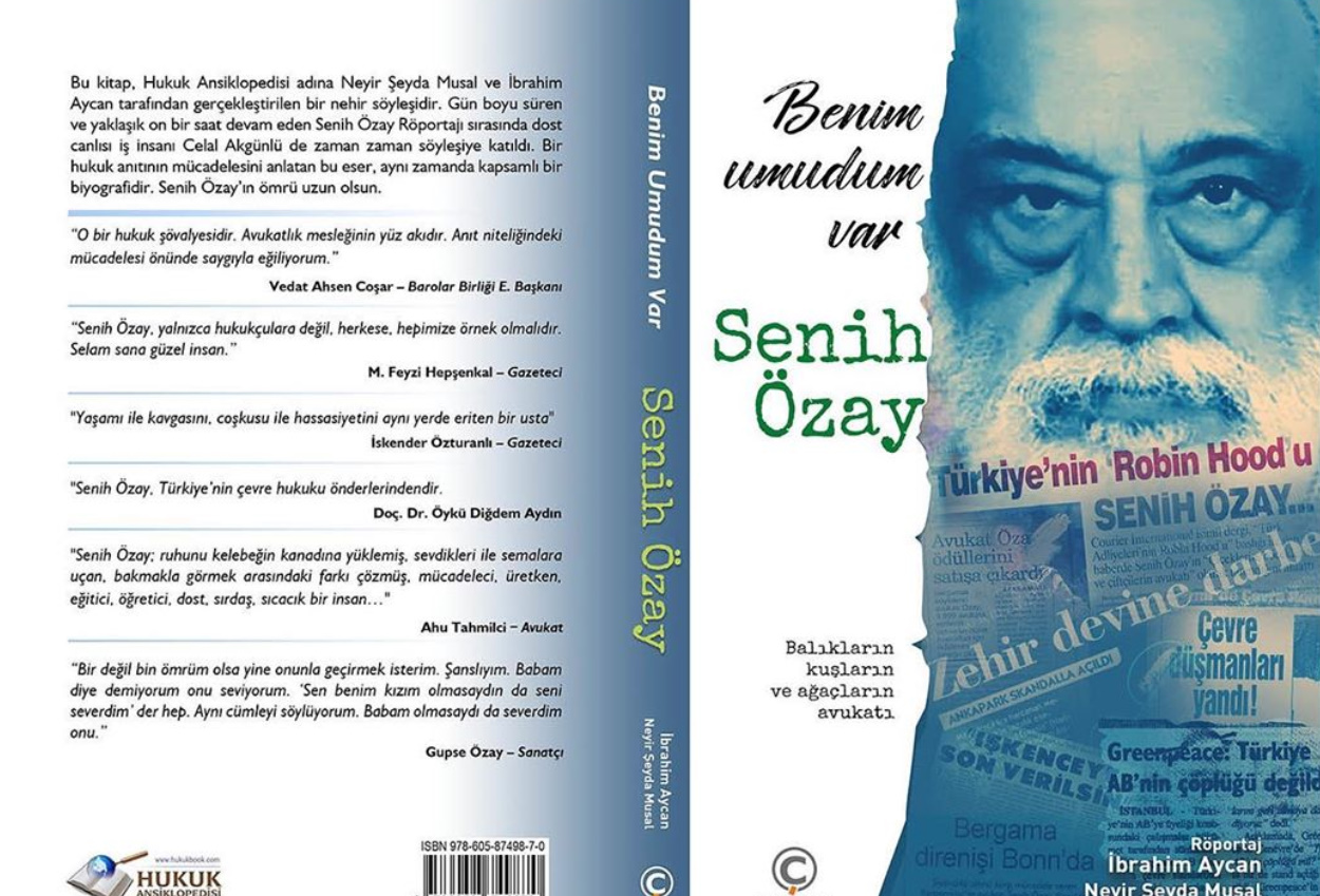 bandicam 2019-12-01 17-11-28-223.jpg