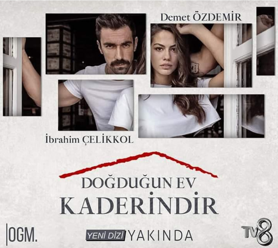 bandicam 2019-12-02 13-17-41-907.jpg