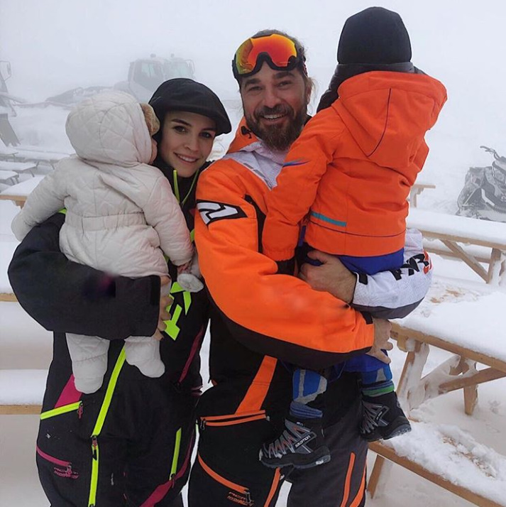 bandicam 2019-12-02 14-12-31-136.jpg