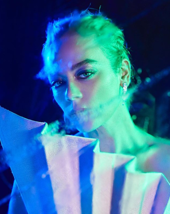 bandicam 2019-12-02 16-51-04-121.jpg