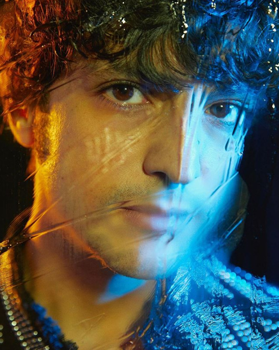 bandicam 2019-12-02 16-51-32-310