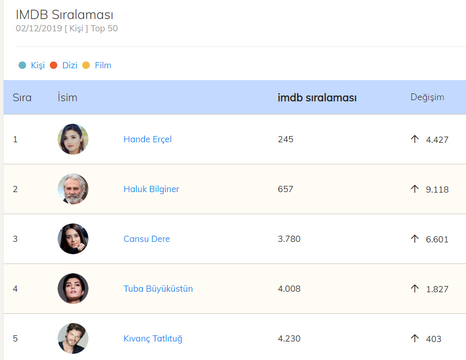 bandicam 2019-12-03 14-35-22-892.jpg