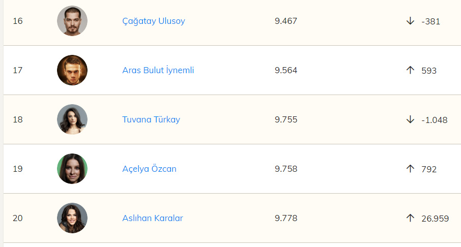 bandicam 2019-12-03 14-36-06-713