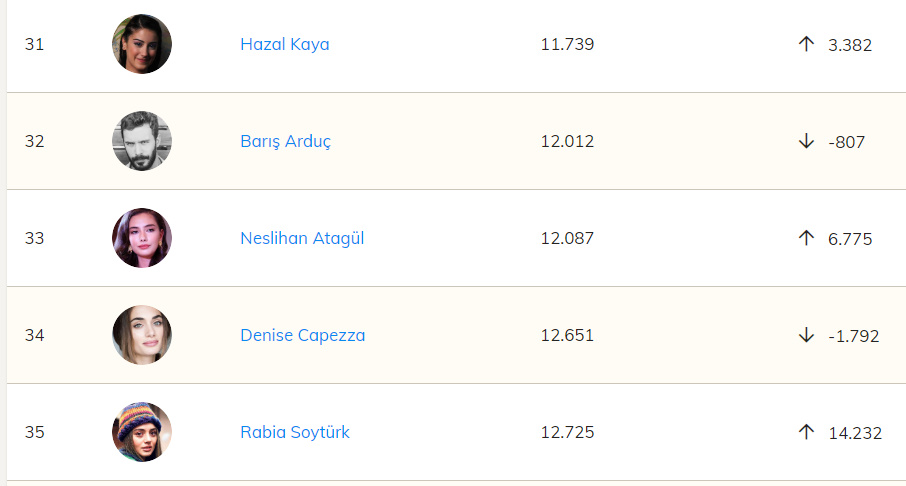 bandicam 2019-12-03 14-36-29-123