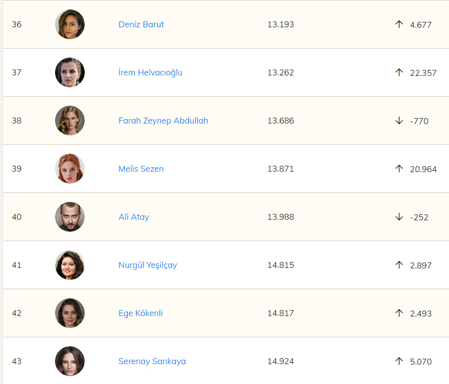 bandicam 2019-12-03 14-36-52-717