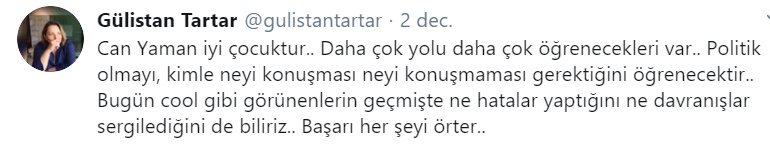 bandicam 2019-12-03 18-07-00-088