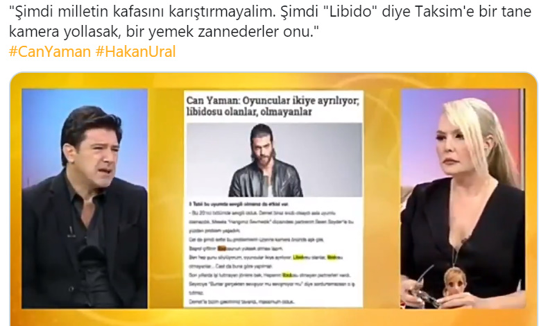 bandicam 2019-12-06 17-26-08-380.jpg