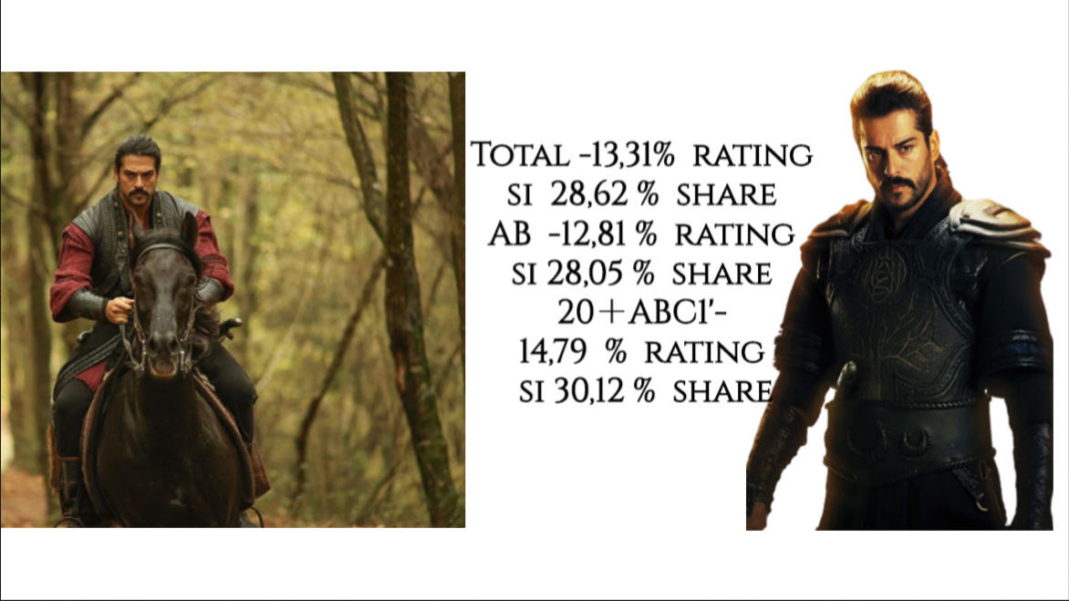 bandicam 2019-12-08 02-46-33-429.jpg