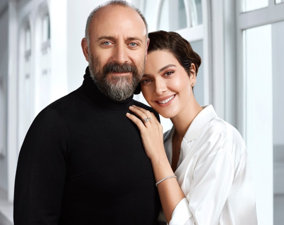 bandicam 2019-12-08 13-29-58-312.jpg