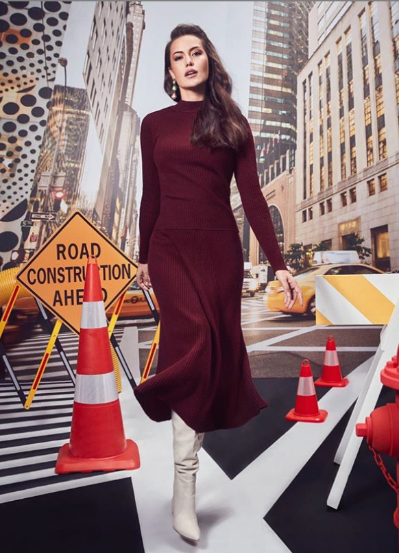 bandicam 2019-12-08 21-08-22-463