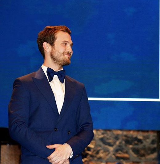 bandicam 2019-12-08 21-35-53-272