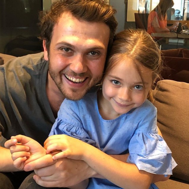 bandicam 2019-12-08 21-50-47-828