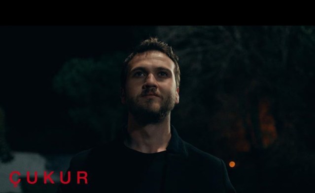 bandicam 2019-12-08 21-51-47-194