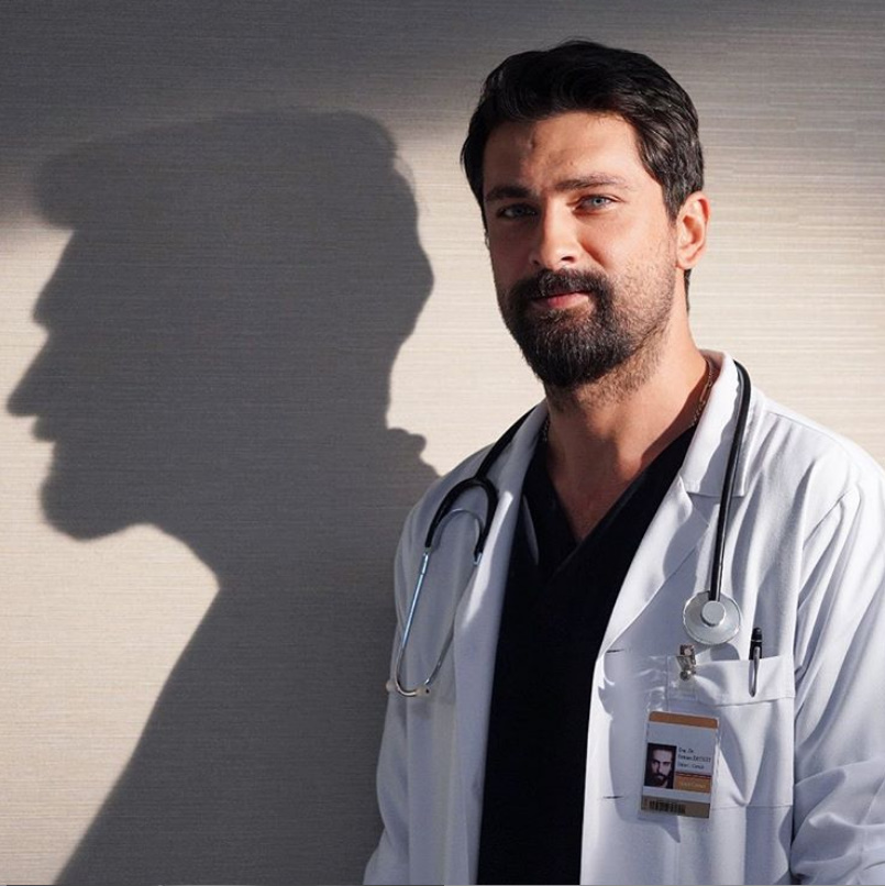 bandicam 2019-12-09 00-26-48-613.jpg