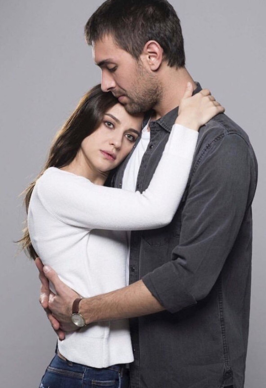 bandicam 2019-12-09 01-43-01-686