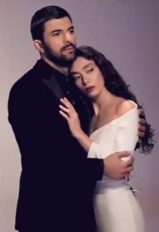 bandicam 2019-12-09 01-43-07-390