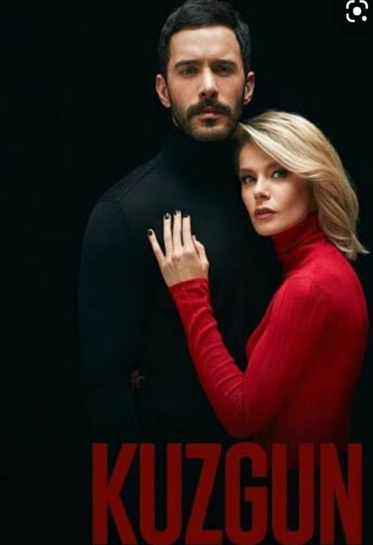 bandicam 2019-12-09 01-43-15-492