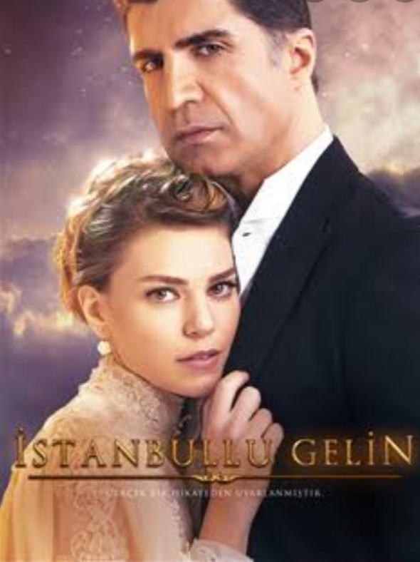 bandicam 2019-12-09 01-43-42-396