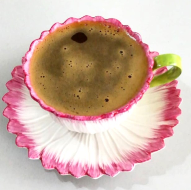 bandicam 2019-12-09 13-23-52-684