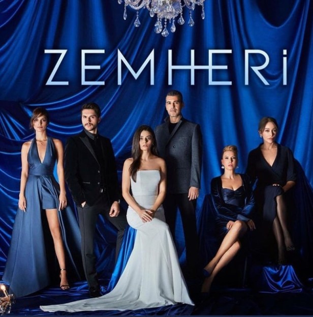 bandicam 2019-12-09 13-42-09-485.jpg