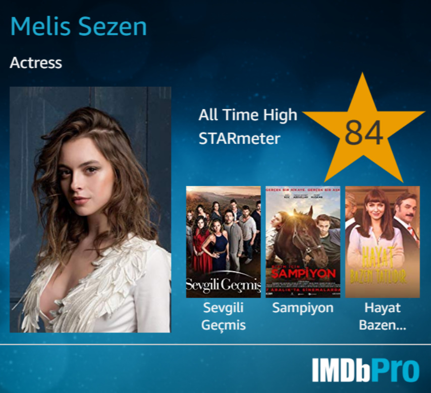 bandicam 2019-12-09 17-44-28-827.jpg