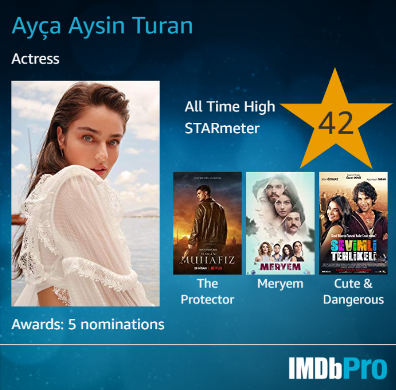 bandicam 2019-12-09 18-14-40-447