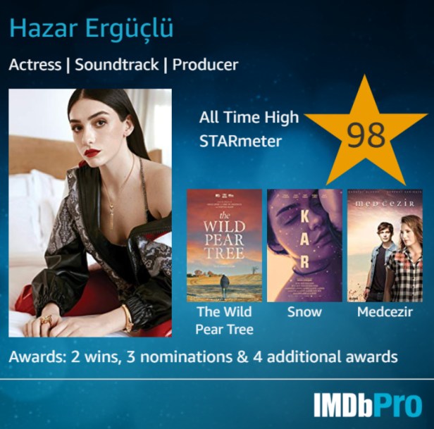 bandicam 2019-12-09 18-15-11-983