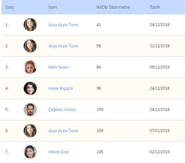 bandicam 2019-12-09 18-17-10-166