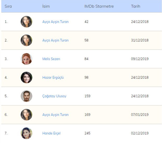 bandicam 2019-12-09 18-17-10-166