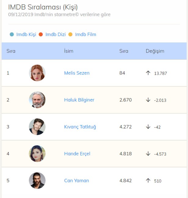 bandicam 2019-12-09 18-21-08-769.jpg