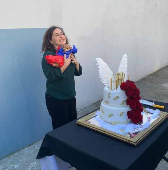 bandicam 2019-12-09 21-21-20-009