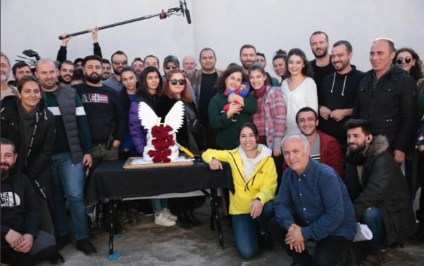 bandicam 2019-12-09 21-21-44-380