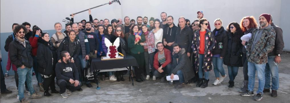 bandicam 2019-12-09 21-22-01-056