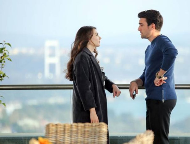 bandicam 2019-12-11 13-36-03-950.jpg