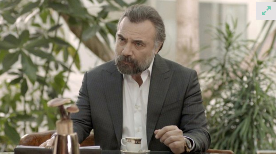 bandicam 2019-12-11 13-54-55-129.jpg