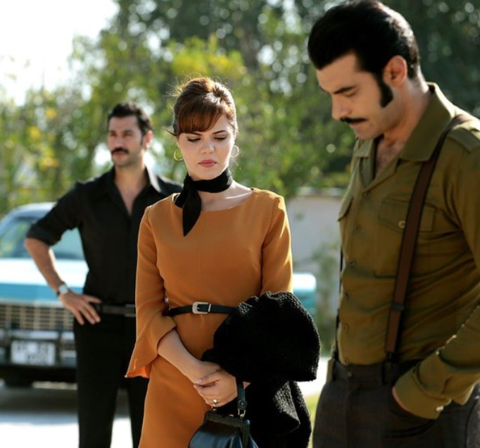 bandicam 2019-12-11 13-57-24-641.jpg