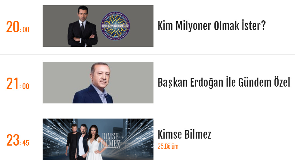 bandicam 2019-12-13 23-07-10-238.jpg