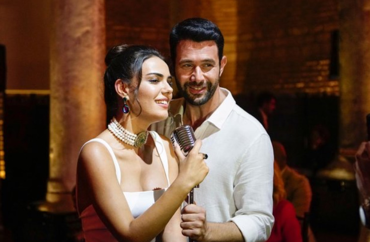 bandicam 2019-12-13 23-11-14-989.jpg